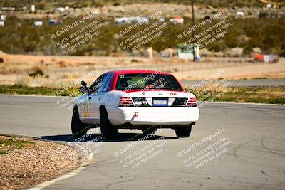 media/Feb-10-2024-Speed Ventures (Sat) [[60d640a62a]]/Yellow Group/Session 3 (Turn 4)/